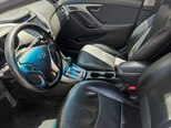 Hyundai Elantra-7