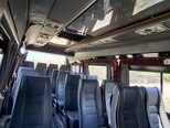 Mercedes Sprinter 315-9