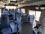 Mercedes Sprinter 315-10