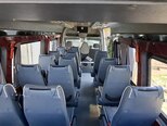 Mercedes Sprinter 315-11