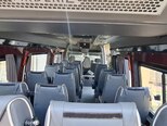 Mercedes Sprinter 315-13
