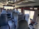 Mercedes Sprinter 315-12