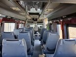 Mercedes Sprinter 315-14