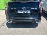 Toyota Prius-5