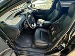 Toyota Prius-9