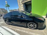 Toyota Prius-3