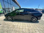 Toyota Prius-2