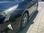 Toyota Prius-6