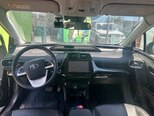 Toyota Prius-11