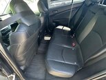 Toyota Prius-10