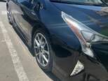 Toyota Prius-7