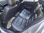Chevrolet Cruze-7