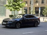 Kia Optima-2