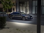 Kia Optima-6