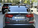 Kia Optima-5