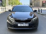 Kia Optima-1