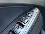 Kia Optima-8