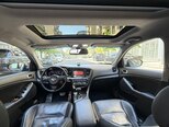 Kia Optima-7