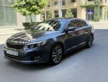 Kia Optima-3