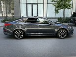 Kia Optima-4