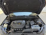Kia Optima-9