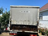 GAZ GAZel (3302-18)-2