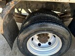 GAZ GAZel (3302-18)-4