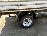 GAZ GAZel (3302-18)-5