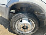 GAZ GAZel (3302-18)-12