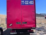 Mercedes Sprinter 413-2