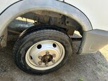 GAZ GAZel (3302-18)-6