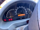 Mercedes Sprinter 413-6