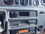 Mercedes Sprinter 413-4