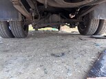 Mercedes Sprinter 413-8