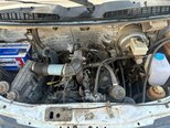 GAZ GAZel (3302-18)-18