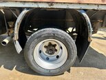 GAZ GAZel (3302-18)-21