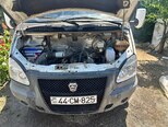 GAZ GAZel (3302-18)-19