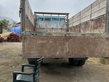 ZIL 130-7