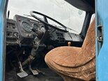 ZIL 130-6