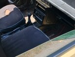 LADA (VAZ) 2109-2