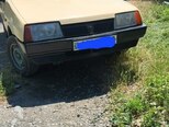LADA (VAZ) 2109-1