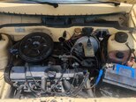 LADA (VAZ) 2109-6