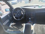 Mercedes 190-5