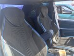 Mercedes 190-6