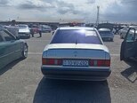 Mercedes 190-3