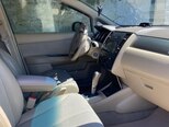 Nissan Tiida-4