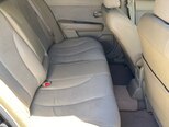 Nissan Tiida-5