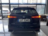 Lexus NX 300h-6