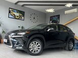Lexus NX 300h-5