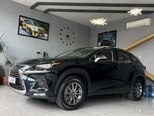 Lexus NX 300h-3